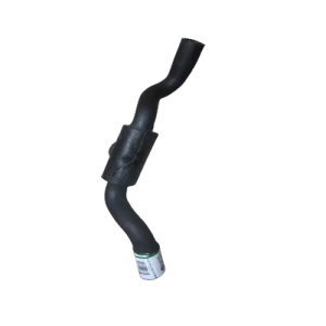 MANGUERA REFRIGERACION A CONECTOR BOMBA AGUA - 11143