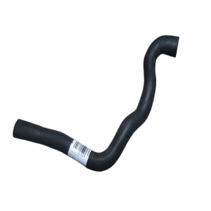 MANGUERA RADIADOR INFERIOR SIN CONECTOR - 11329
