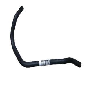 TUBO CALEFACION - 11401