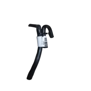 MANGUERA DESCARGA GASES MULTIPLE ADMICION - 13053