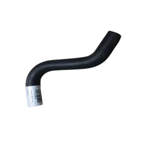 MANGUERA RADIADOR INFERIOR TUBO A MOTOR - 13069