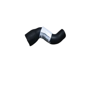 MANGUERA RADIDADOR SUPERIOR CORTA - 13220