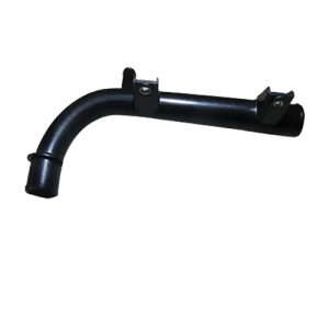 TUBO CALEFACTOR - 13495