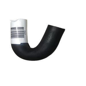 MANGUERA REFRIGERACION CODO U - 2556