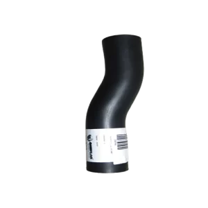 MANGUERA CONDUCTO GASOLINA - 3094