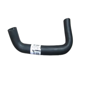 MANGUERA RADIADOR INFERIOR SIN A/A - 4104