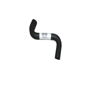 MANGUERA CALEFACTOR ENTRADA MULTIPLE - 4506