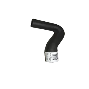 MANGUERA RADIADOR SUPERIOR SIN A/A - 4508