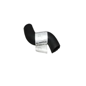 MANGUERA RADIADOR INFERIOR TUBO A BOMBA - 4602