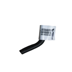 MANGUERA REFRIGERACION PASO - 5216
