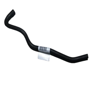 MANGUERA REFRIGERACION DEPOSITO A TUBO - 5483