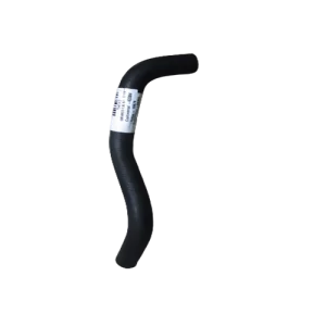 MANGUERA CALEFACTOR A TUBO - 5493