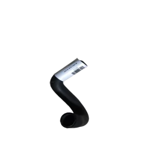 MANGUERA TUBO A MONOBLOCK - 5553