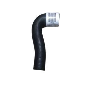 MANGUERA RADIADOR SUPERIOR CON A/A - 5580
