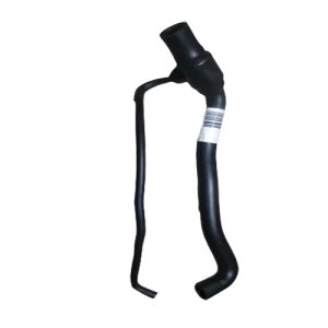 MANGUERA DEFLECTOR ACEITE - 5612