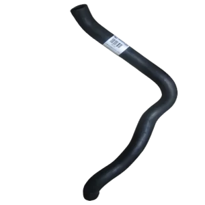 MANGUERA RADIADOR INFERIOR SIN CONECTOR - 5618