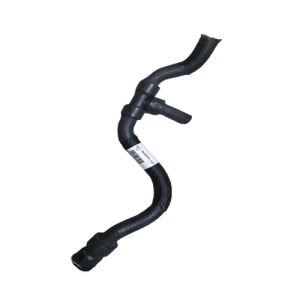MANGUERA REFRIGERACION CONECTOR A TERMOSTATO - 5684