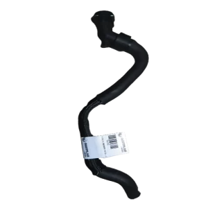 MANGUERA REFRIGERACION CONECTOR - 5692