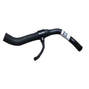 MANGUERA DEFLECTOR ACEITE - 5704