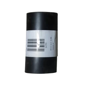 MANGUERA TANQUE GASOLINA - 6658