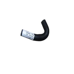 MANGUERA MOTOR A HOUSING DEL TERMOSTATO - 7427