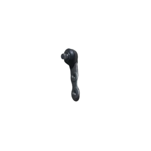 ROTULA INFERIOR - A-0261
