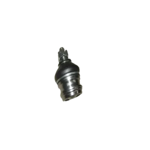 ROTULA INFERIOR - A-0262