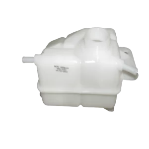 DEPOSITO ANTICONGELANTE SIN TAPON - A-0470