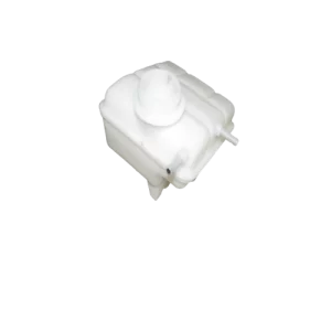 DEPOSITO ANTICONGELANTE SIN TAPON - A-0473