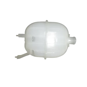 DEPOSITO ANTICONGELANTE SIN TAPON - A-0481
