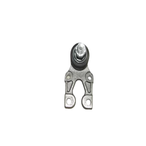 ROTULA INFERIOR - A-0486