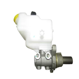 BOMBA FRENO - A-0503
