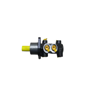 BOMBA FRENO - A-0541