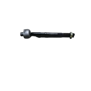 BIELETA DIRECCION STD - A-0566