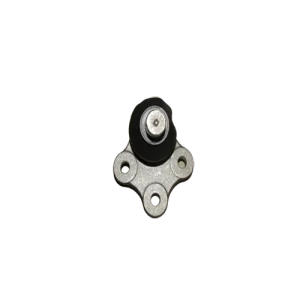 ROTULA INFERIOR - A-0578