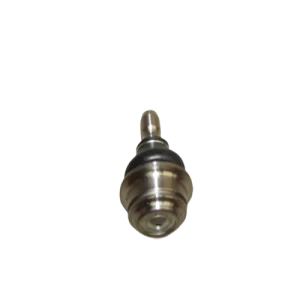 ROTULA INFERIOR - A-0581