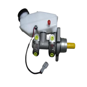 BOMBA FRENO - A-0625