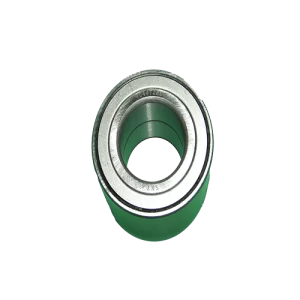 BALERO DOBLE DELANTERO   - BD-001