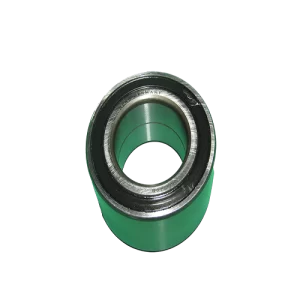 BALERO DOBLE DELANTERO   - BD-004