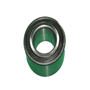 BALERO DOBLE DELANTERO   - BD-013