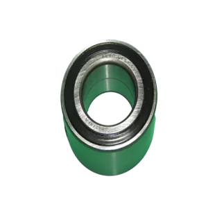 BALERO DOBLE DELANTERO   - BD-019             BD-020            BD-015                    BD-016