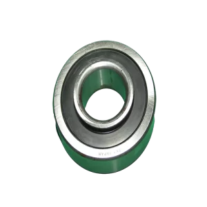 BALERO RUEDA TRASERA   - BD-051