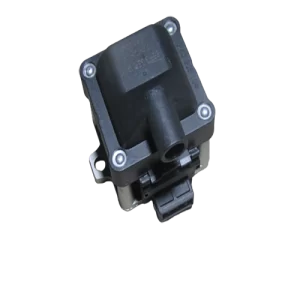 BOBINA FUEL INJECTION - BERG-0033