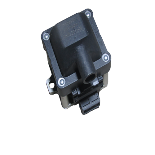 BOBINA FUEL INJECTION - BERG-0033