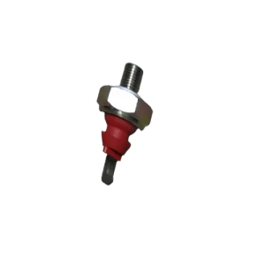 BULBO ACEITE - BERG-0061