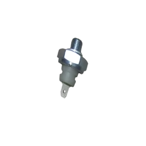 BULBO ACEITE - BERG-0062