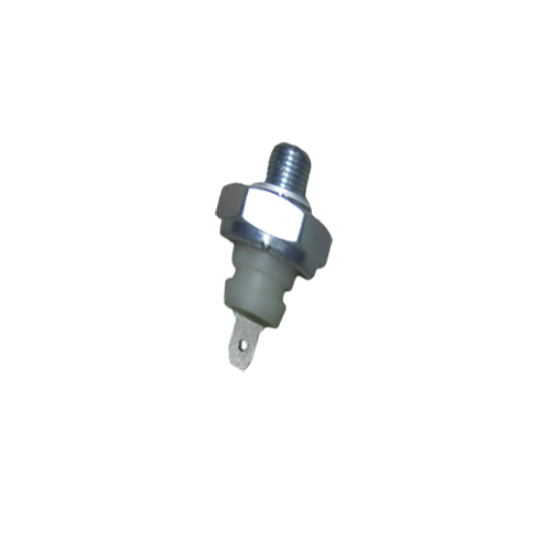 BULBO ACEITE - BERG-0062