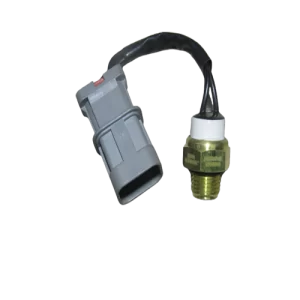BULBO MOTOVENTILADOR CORTO 77-82° - BERG-0088