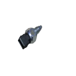 BULBO REVERSA - BERG-0090