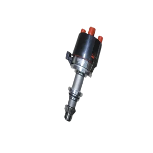 DISTRIBUIDOR FUEL INJECTION SIN AVANCE - BERG-0100